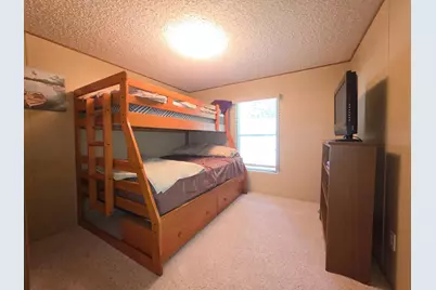 20403 County 1 #5, Park Rapids, MN 56470 - Photo 12
