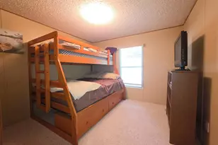 20403 County 1, Park Rapids, MN 56470 - Photo 12