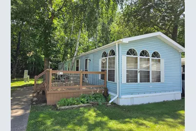 20403 County 1 #5, Park Rapids, MN 56470 - Photo 1