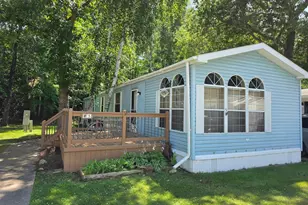 20403 County 1, Park Rapids, MN 56470 - Photo 1