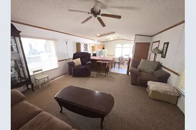 20403 County 1 #5, Park Rapids, MN 56470 - Photo 8