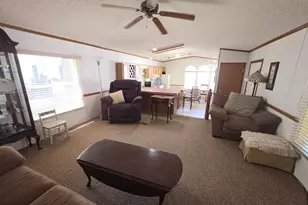 20403 County 1, Park Rapids, MN 56470 - Photo 8