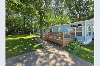 20403 County 1 #5, Park Rapids, MN 56470 - Photo 2