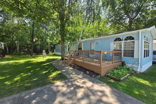 20403 County 1, Park Rapids, MN 56470 - Photo 2