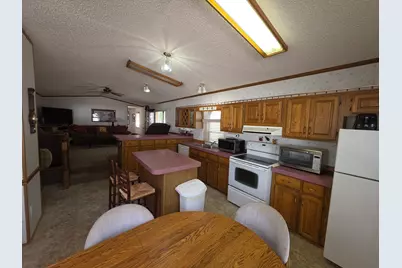 20403 County 1 #5, Park Rapids, MN 56470 - Photo 6