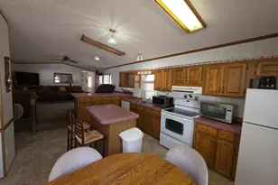 20403 County 1, Park Rapids, MN 56470 - Photo 6