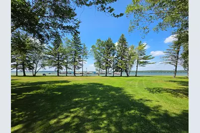 20403 County 1 #5, Park Rapids, MN 56470 - Photo 18