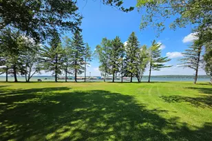 20403 County 1, Park Rapids, MN 56470 - Photo 18