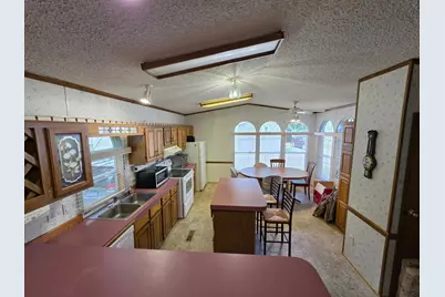 20403 County 1 #5, Park Rapids, MN 56470 - Photo 4