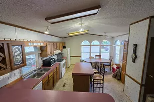 20403 County 1, Park Rapids, MN 56470 - Photo 4