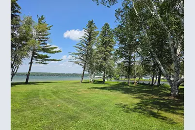 20403 County 1 #5, Park Rapids, MN 56470 - Photo 20