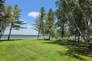20403 County 1, Park Rapids, MN 56470 - Photo 20