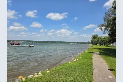 20403 County 1 #5, Park Rapids, MN 56470 - Photo 22
