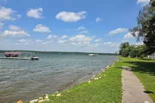 20403 County 1, Park Rapids, MN 56470 - Photo 22