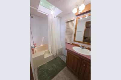 20403 County 1 #5, Park Rapids, MN 56470 - Photo 10
