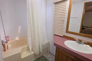 20403 County 1, Park Rapids, MN 56470 - Photo 10