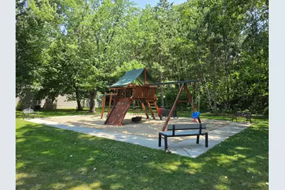 20403 County 1 #5, Park Rapids, MN 56470 - Photo 24