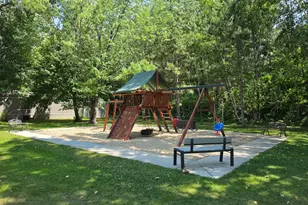 20403 County 1, Park Rapids, MN 56470 - Photo 24