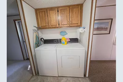 20403 County 1 #5, Park Rapids, MN 56470 - Photo 14