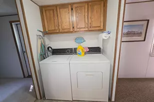 20403 County 1, Park Rapids, MN 56470 - Photo 14