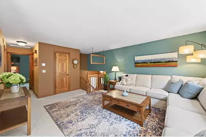 1838 Kathryn Circle, Eagan, MN 55122 - Photo 6