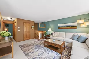 1838 Kathryn Cir, Eagan, MN 55122 - Photo 6