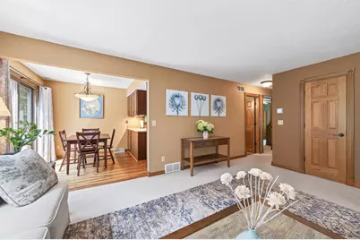 1838 Kathryn Circle, Eagan, MN 55122 - Photo 8