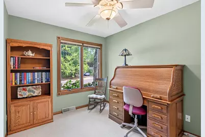 1838 Kathryn Circle, Eagan, MN 55122 - Photo 14