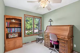 1838 Kathryn Cir, Eagan, MN 55122 - Photo 14