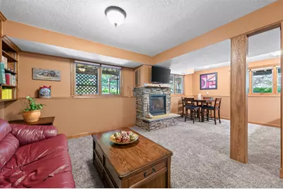 1838 Kathryn Circle, Eagan, MN 55122 - Photo 20
