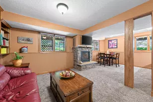 1838 Kathryn Cir, Eagan, MN 55122 - Photo 20
