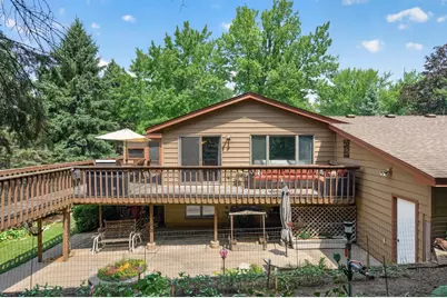 1838 Kathryn Circle, Eagan, MN 55122 - Photo 36