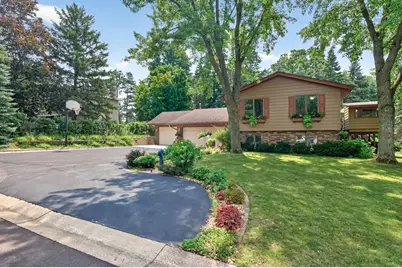 1838 Kathryn Circle, Eagan, MN 55122 - Photo 2