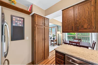 1838 Kathryn Circle, Eagan, MN 55122 - Photo 12