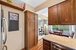 1838 Kathryn Cir, Eagan, MN 55122 - Photo 12