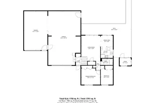1838 Kathryn Cir, Eagan, MN 55122 - Photo 44