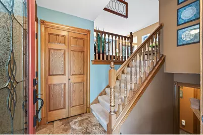 1838 Kathryn Circle, Eagan, MN 55122 - Photo 4