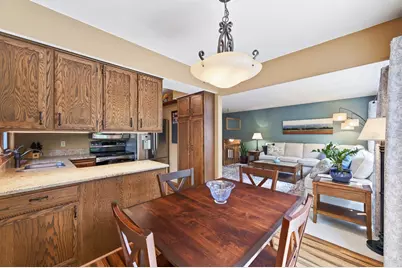 1838 Kathryn Circle, Eagan, MN 55122 - Photo 10