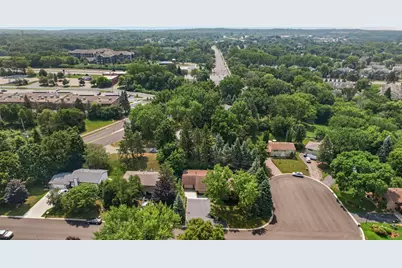 1838 Kathryn Circle, Eagan, MN 55122 - Photo 40