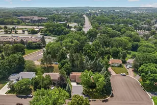 1838 Kathryn Cir, Eagan, MN 55122 - Photo 40