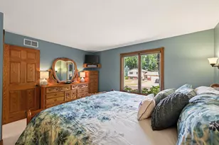 1838 Kathryn Cir, Eagan, MN 55122 - Photo 16