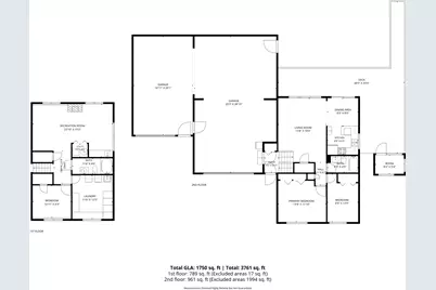 1838 Kathryn Circle, Eagan, MN 55122 - Photo 42