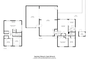 1838 Kathryn Cir, Eagan, MN 55122 - Photo 42