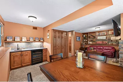 1838 Kathryn Circle, Eagan, MN 55122 - Photo 24