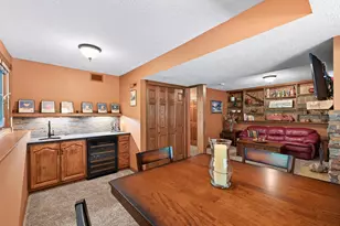1838 Kathryn Cir, Eagan, MN 55122 - Photo 24