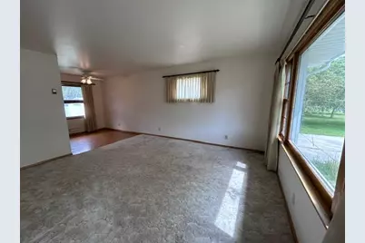 704 Maple Drive, Aurora, MN 55705 - Photo 4