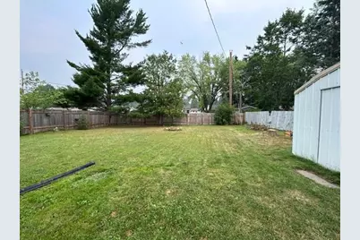 704 Maple Drive, Aurora, MN 55705 - Photo 18