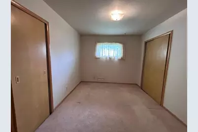 704 Maple Drive, Aurora, MN 55705 - Photo 14