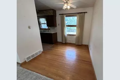 704 Maple Drive, Aurora, MN 55705 - Photo 18