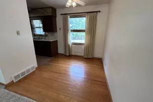 704 Maple Dr, Aurora, MN 55705 - Photo 18